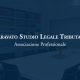 Studio legale tributario Sgaravato - Verona