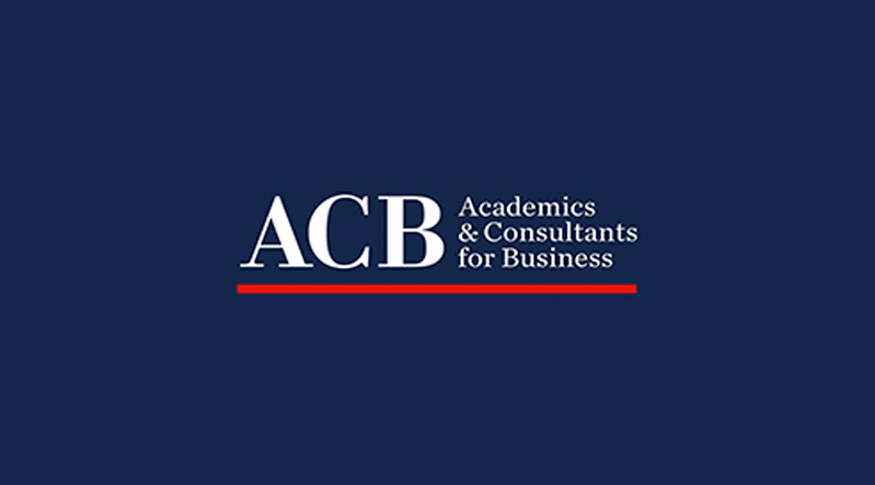 acbgroup-studio-legale-tributario-verona-milano