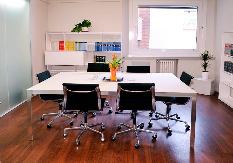 banking-finance-studio-legale-sgaravato-verona