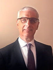 gianluca-sgaravato-s