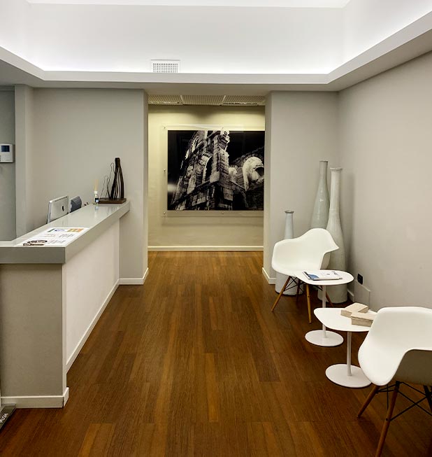 studio-tributario-sgaravato-verona-milano